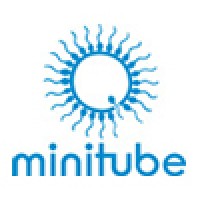 Minitube International logo, Minitube International contact details