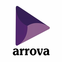 Arrova Network Chile logo, Arrova Network Chile contact details