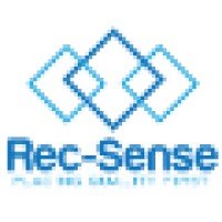 Rec-Sense Recruitment logo, Rec-Sense Recruitment contact details