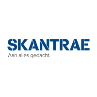 Skantrae logo, Skantrae contact details