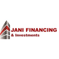 Jani Financing & Investments Inc. logo, Jani Financing & Investments Inc. contact details