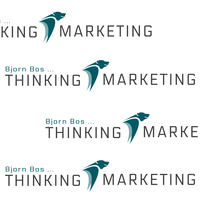 Thinking Marketing logo, Thinking Marketing contact details