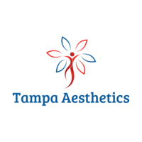 Tampa Aesthetics logo, Tampa Aesthetics contact details