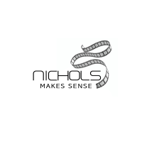 Nichols Makes Sense logo, Nichols Makes Sense contact details