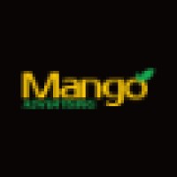 Mango Advertising logo, Mango Advertising contact details