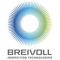 Breivoll Inspection Technologies logo, Breivoll Inspection Technologies contact details