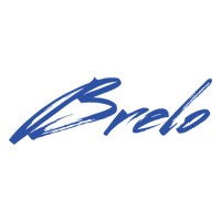 Brelo AS logo, Brelo AS contact details