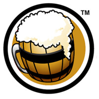 Brewer's Friend logo, Brewer's Friend contact details