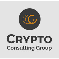 Crypto Consulting Group logo, Crypto Consulting Group contact details