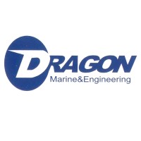 Dragon M&E Co., Ltd. logo, Dragon M&E Co., Ltd. contact details