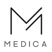 Medica, LLC logo, Medica, LLC contact details