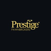 Prestige Pawnbrokers logo, Prestige Pawnbrokers contact details