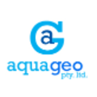 AquaGeo Pty Ltd logo, AquaGeo Pty Ltd contact details