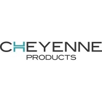 Cheyenne Products logo, Cheyenne Products contact details