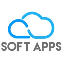 Software Applications Limited logo, Software Applications Limited contact details