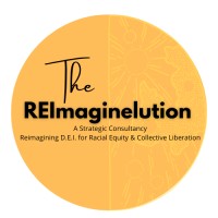 The REImaginelution, LLC logo, The REImaginelution, LLC contact details