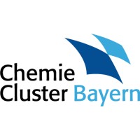 Chemie-Cluster Bayern GmbH logo, Chemie-Cluster Bayern GmbH contact details