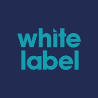 White Label (now known as Sidecar) logo, White Label (now known as Sidecar) contact details