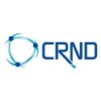 Cloud Research and Development - CRND Ventures logo, Cloud Research and Development - CRND Ventures contact details