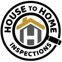 House to Home Inspections - Calgary logo, House to Home Inspections - Calgary contact details