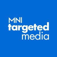 MNI Targeted Media Inc. logo, MNI Targeted Media Inc. contact details