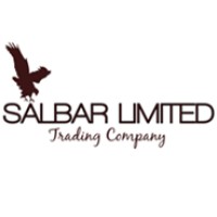 Salbar Limited logo, Salbar Limited contact details