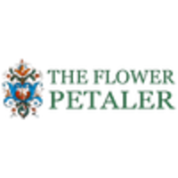 Flower Petaler logo, Flower Petaler contact details