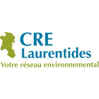 Conseil régional de l’environnement des Laurentides logo, Conseil régional de l’environnement des Laurentides contact details