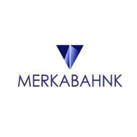 MERKABAHNK LLC logo, MERKABAHNK LLC contact details