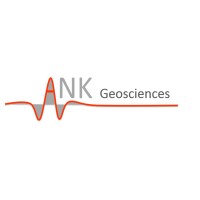 ANK Geosciences LLC logo, ANK Geosciences LLC contact details