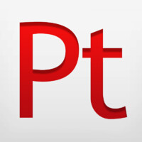 Paterson Times logo, Paterson Times contact details