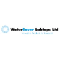 Watersaver Labtaps Ltd logo, Watersaver Labtaps Ltd contact details