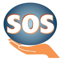 SOS-Switched Onto Safety logo, SOS-Switched Onto Safety contact details