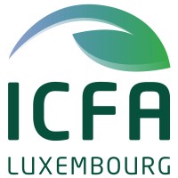 ICFA - International Climate Finance Accelerator logo, ICFA - International Climate Finance Accelerator contact details