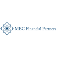 MEC Financial Partners logo, MEC Financial Partners contact details