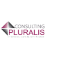 Pluralis Consulting logo, Pluralis Consulting contact details