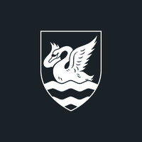 University of Buckingham School of Business logo, University of Buckingham School of Business contact details