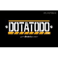 Dotatodo logo, Dotatodo contact details