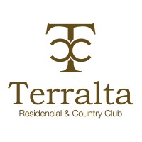 Terralta Residencial & Country Club logo, Terralta Residencial & Country Club contact details