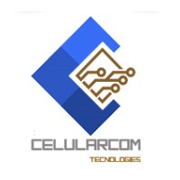 Celularcom Group Tecnologies logo, Celularcom Group Tecnologies contact details