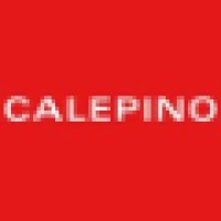 Calepino logo, Calepino contact details