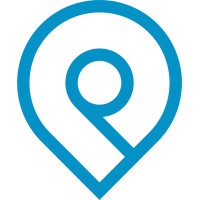 Maply logo, Maply contact details