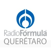 Publicidad Radio Fórmula Querétaro logo, Publicidad Radio Fórmula Querétaro contact details