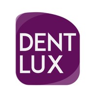 Clínica DentLux Prat logo, Clínica DentLux Prat contact details