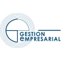 Punto de Gestión Empresarial, S.L. logo, Punto de Gestión Empresarial, S.L. contact details