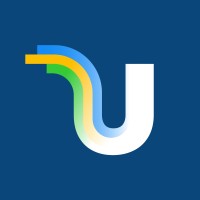 Unify Analytics logo, Unify Analytics contact details