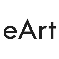 eArt Digital logo, eArt Digital contact details