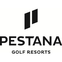 Pestana Golf Resorts logo, Pestana Golf Resorts contact details