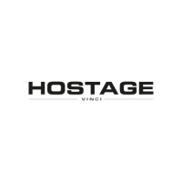 HOSTAGE srl logo, HOSTAGE srl contact details