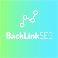 BackLinkSEO logo, BackLinkSEO contact details